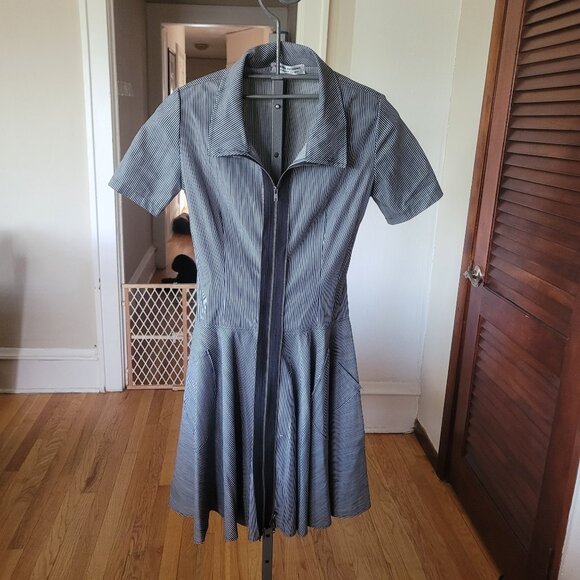Sohung Designs - Picture 1 of 5